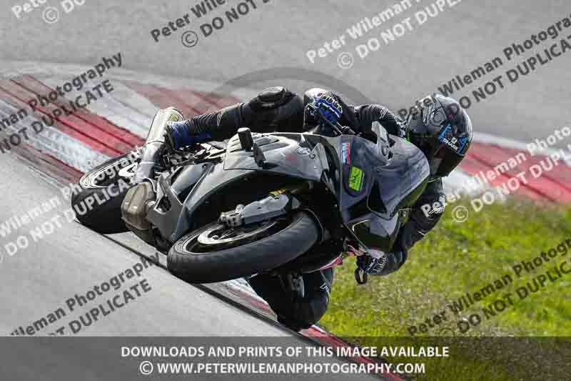 May 2023;motorbikes;no limits;peter wileman photography;portimao;portugal;trackday digital images